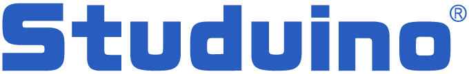 Studuino