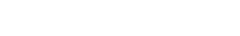 Studuino